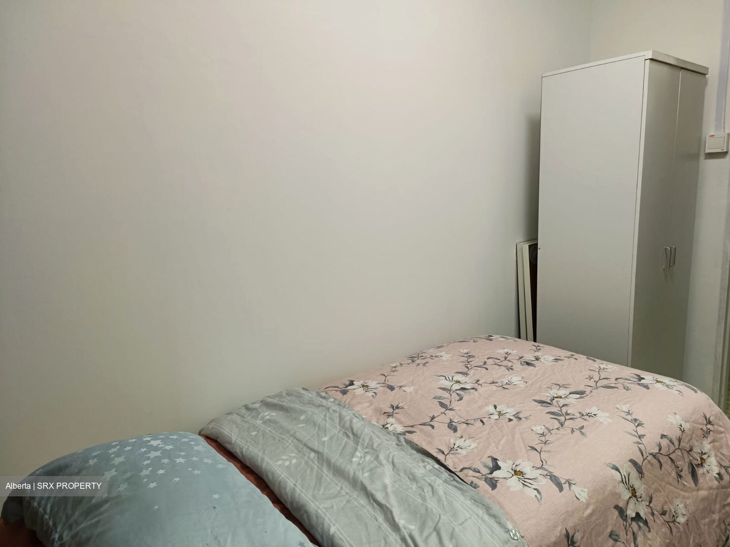 Grange Heights (D9), Apartment #427598141